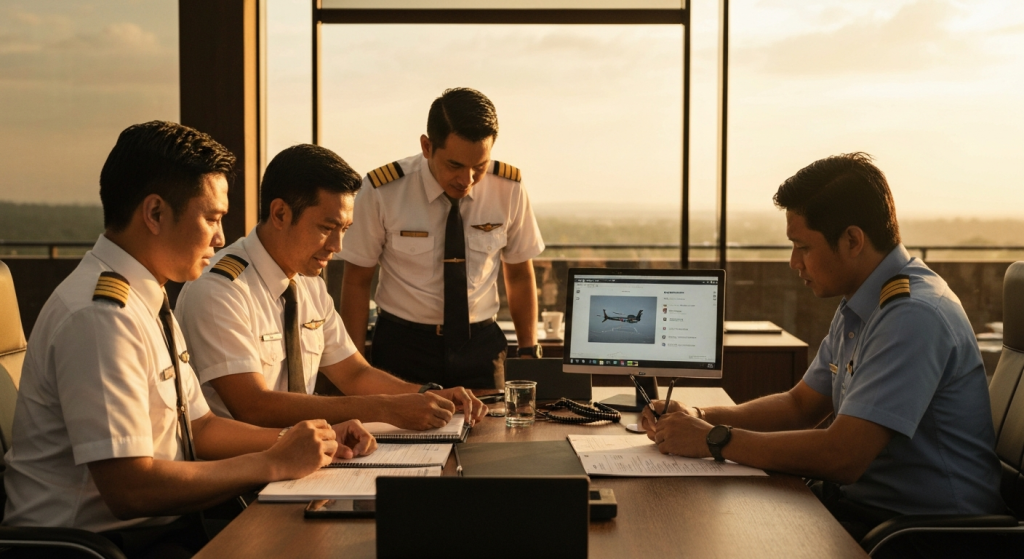 About — Bali Heli Transfer Discovery — Bali Heli Transfer Discovery