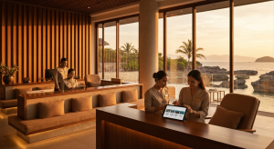 Bali Heli Transfer — Frequently Asked Questions