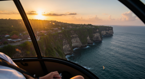 Bali Heli Transfer — The Definitive Guide to Bali Helicopter T…